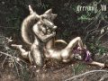 Furry Yiff CaughtColored.jpg
